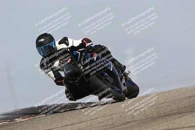 media/Oct-13-2025-Lets Ride (Mon) [[1a1cd08581]]/B Group/1120am (Grapevine)/